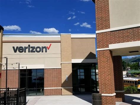 verizon salt lake city.